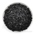12x40 Coal Based Granular Activated Carbon For Sale
